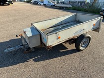 WF8964 | Anders.. Westfalia