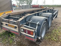 83-WB-FD | GS AIC-2800 N
