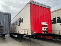 OP-73-JZ | Krone N/A