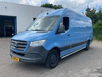 V-871-XL | Mercedes-Benz SPRINTER