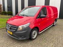VN-228-L | Mercedes-Benz VITO