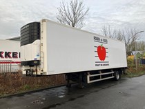 OH-04-RD | Anders.. Berdex OS.1210