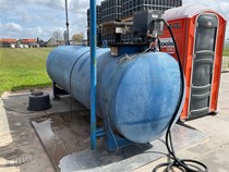 JACOBI | Onbekend Jacobi