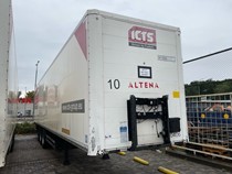 ON-30-PZ | Koegel S???24