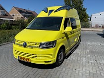 RF-252-Z | Volkswagen KOMBI