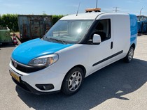 VT-637-K | Fiat FIAT DOBLO'