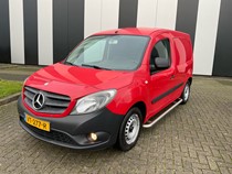 VT277R | Mercedes-Benz CITAN