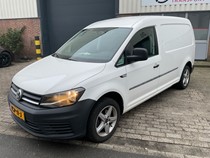 VSP-11-J | Volkswagen CADDY
