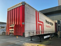 ON-67-KX | Krone N/A