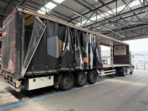 OH-80-PP | Pacton T3-001