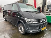 V-904-ZG | Volkswagen TRANSPORTER