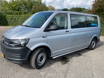 SG-701-L | Volkswagen KOMBI