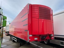 OJ-29-ZN | Van Eck UT-3B