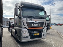 51-BNT-2 | MAN TGX 18.470