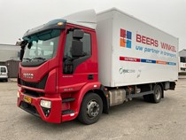 09BSL5 | Iveco 120E