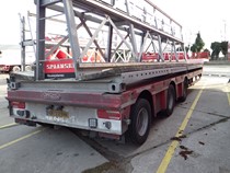 OL-22-HN | Nooteboom MCO-48-03