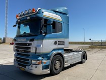 BX-NV-75 | Scania R 440 A 4X2
