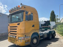 BV-HX-73 | Scania R 480 A 6X2*4