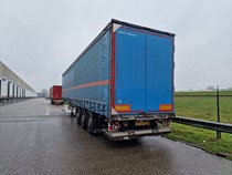 OT-17-BY | Anders.. Nordic S342