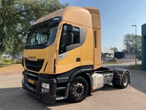 36-BVT-2 | Iveco AS440T/P