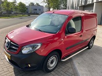 V-492-GK | Mercedes-Benz CITAN