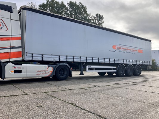 OL-94-FV | O-3-GT 51