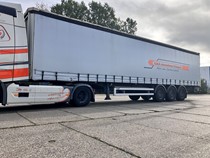 OL-94-FV | LAG O-3-GT 51