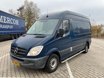 VL390S | Mercedes-Benz MERCEDES SPRINTER