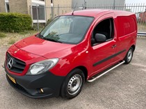 VF090T | Mercedes-Benz CITAN