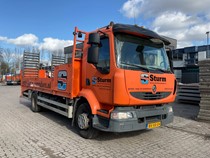 BVXX04 | Renault MIDLUM 220-16 L
