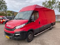 V-964-NB | Iveco 35S12