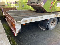 WZ-23-DF | Floor FLMA-10