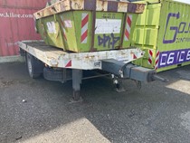 WZ-23-DF | Floor FLMA-10