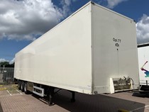 OH-04-ZS | Burg BPO 12-27 GRNXX
