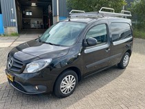 VBB-40-H | Mercedes-Benz CITAN