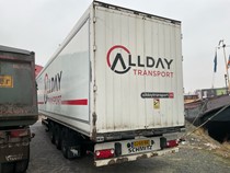 OJ-65-BK | Schmitz SKO 24