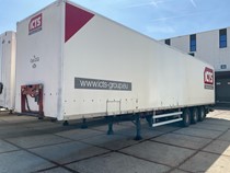 OH-74-YL | Burg BPO 15-27 GRNXX