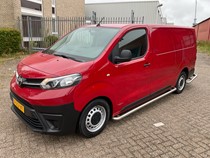 V-212-VT | Toyota PROACE