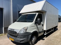 3-VVR-74 | Iveco 40C15