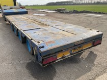 OG-14-GT | Nooteboom OSD-50-04V