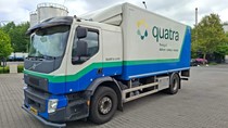 64-BNJ-8 | Volvo FE