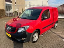 V510GK | Mercedes-Benz CITAN