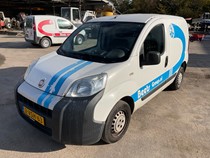 2-VSH-63 | Fiat FIAT FIORINO