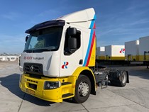 54-BTJ-5 | Renault D WIDE