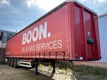 OL-27-DS | Van Hool 3B2016