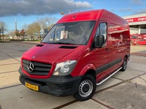VL-152-H | Volkswagen CRAFTER
