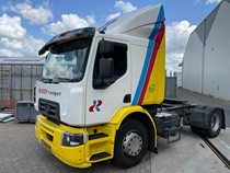58-BTB-8 | Renault D WIDE