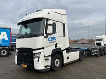 60-BVP-8 | Renault T 480