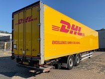 ON-45-TZ | Fruehauf N/A