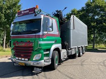 72-BLR-5 | Daf CF 530 FAQ